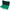 Insize USA LLC 3203-66A Mechanical Outside Micrometer Set: 0 to 6