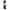 Dake 987018 Vertical Bandsaw: 18