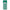 Insize USA LLC 4804-26 Radius Gage Set: Medium Carbon Steel, 0.5 to 13 mm Radius, 27 pc
