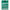 Insize USA LLC 4807 Angle Gage Sets; UNSPSC Code: 41111600