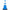 Jbc Safety Plastic Inc Traffic Cone, 7 Lb., Blue Cone Color (RS70032C-BLUE3M64)
