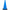 Jbc Safety Plastic Inc Traffic Cone 7 lb Blue Cone Color (RS70032C-BLUE)