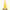 Jbc Safety Plastic Inc Traffic Cone 7 lb Yellow Cone Color (RS70032C-YELLOW)