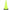 Jbc Safety Plastic Inc Traffic Cone, 7 Lb., Lime Cone Color (RS70032C-LIME)