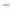 Knipex Needle Nose Plier, 11 L Serrated (28 81 280 SBA)