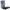 Ideal 31-605 Duct Seal: 5 lb Bag, Gray, Synthetic Polymer
