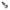 Foreverbolt FB3SCAPS142034P10 Socket Cap Screw: 1/4-20, 3/4