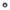 Norton Convolute Wheel 6 in Dia 2 in W PK2 (66261055206)