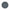 Norton Unitized Wheel 6 in Dia 1/2 in Con PK8 (66261058779)