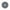 Norton Unitized Wheel 6 in Dia 1/2 in Con PK4 (66261058790)
