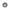Norton Convolute Wheel 8 in Dia 1 in W PK3 (66261018639)