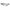 Kleenguard Safety Glasses Clear Uncoated Black (38474)