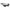 Kleenguard Safety Glasses, Gray, Uncoated, Black (38476)