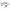 Kleenguard Safety Glasses, Clear, Black (38503)