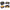DeWalt Plastic Rolling Tool Box Set, 13