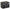 DeWalt Plastic Tool Box 17 1/4 in (DWST17806)