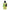 3M Neutral Floor Cleaner, Liquid, 2L, Bottle (3L)