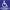 Zing Handicap Window Decals 6 in x 6 in PK2 (2719)
