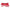 Zing Lockout/Tagout Kit, Filled, Electrical (2725)
