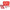 Zing Lockout Kit Filled Electrical (2731)
