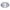 Dayton Valve Seat Polypropylene For 6 PY 39 (780162)