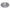 Dayton Air Chamber For 22 A 593 (715939)