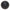 Dayton Check Ball TPV For 22 A 598/3 HJW 5 A/3 HJ x 1 A (773172)