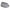 Dayton Silencer Assembly, For22A595 (804764)