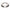 Dayton Valve Seat For 22 A 604 22 A 605 (590086-EP)