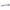 Dayton Bolt For 3 HJ x 1 A (686162)