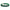 Norton M 7690 Surface-Cond Belt 18 in L 1 in W PK12 (66623333429)