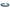 Norton Surface-Cond Belt 21 in L 1 in W PK12 (66623333519)