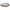 Norton Surface-Cond Belt 21 in L 1 in W PK12 (66623333412)