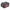 Metabo Battery, (1) 5.2 Ah, Li-Ion (625028000)