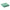 Metabo Micro Fiber Cloth, No Of Pieces 3, Pk3 (INOX ACCESSORIES)