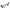 Shurflo Inline Water Filter, 3 Gpm, 16