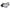 Shurflo Booster Pump 3/8 in 1.9 gpm 1/3 hp (8025-933-237)