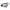 Shurflo Booster Pump 3/8 in 1.6 gpm 1/3 hp (8025-933-399)