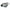 Shurflo Booster Pump 3/8 in 1.5 gpm 1/3 hp (8025-833-336)