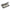 Dynalock Electromagnetic Lock 1500 lb. 3000 Series (3000)