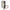 Hes Electric Strike Body Only, 12/24Vac/Dc (5000)