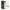 Hes Electric Strike, 3070 Lb., Safe (1006F 630)