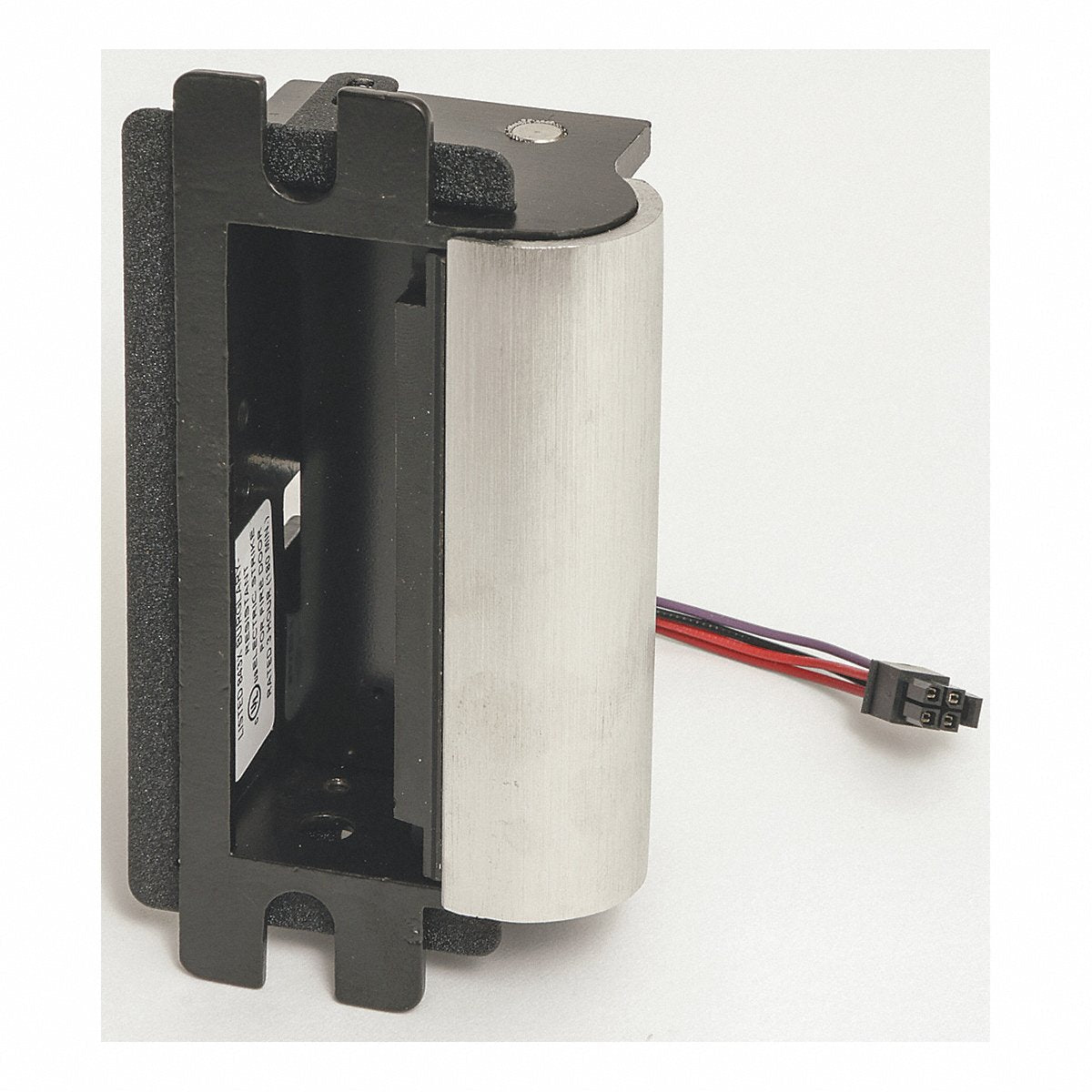 HES Electric Strike 3070 lb 12/24 VDC (1006 630 LBSM)