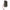 HES Electric Strike 3070 lb Heavy-Duty (1006F BLK)