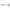 Falcon Exits Rim Heavy Duty 36 in Door W Series 25 (F-25-R-EO 3 26D)