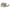 Sargent Lever Lockset Mechanical Entrance Grd. 2 (28-7G05 LL 26D)