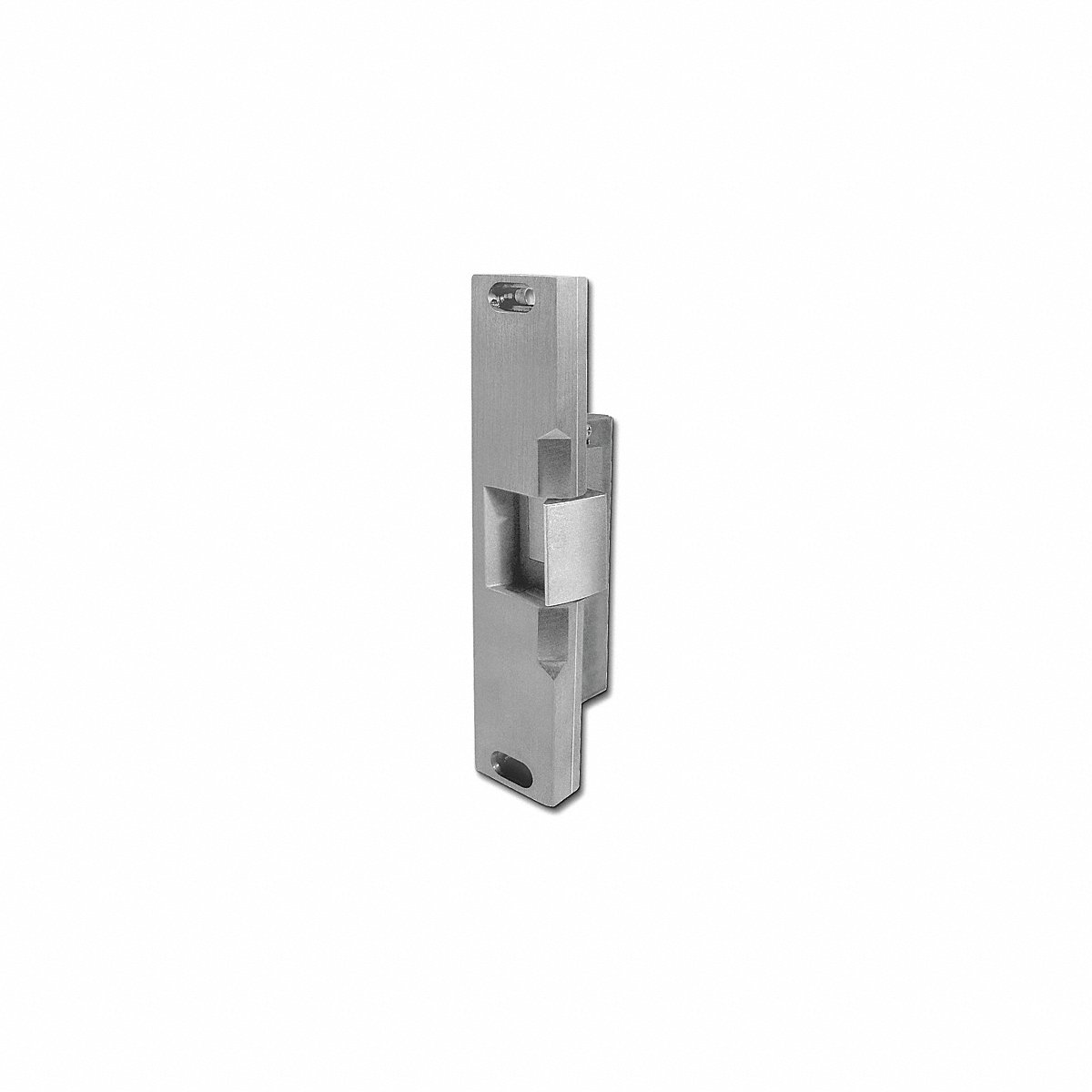 HES Electric Strike 1500 lb. 3/4 in W (310-4-3 24D 630)