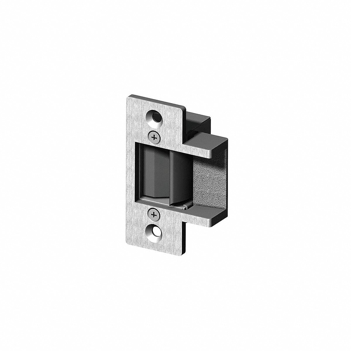 Trine Electric Strike 1500 lb Metal (3234-12DC-26D)