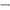 Von Duprin Rim Exit Device Bronze 48 in W (33A-EO 4 313)