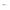 Von Duprin ConcealdVerticalRodExitDevic SatinChrome (CD3547A-EO 3 26D)